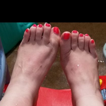 u244056880 OnlyFans picture