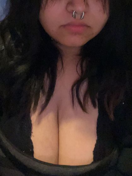 tawnykitty OnlyFans picture