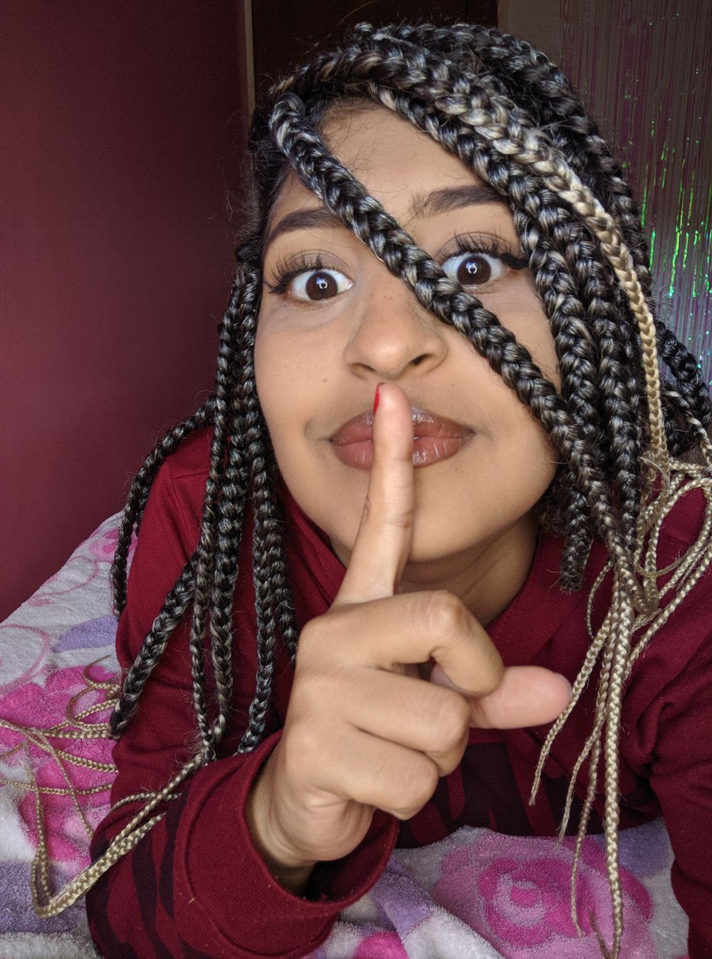 feetgoddessgolden OnlyFans profile picture