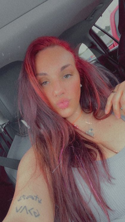 cat_pretttykitty OnlyFans picture
