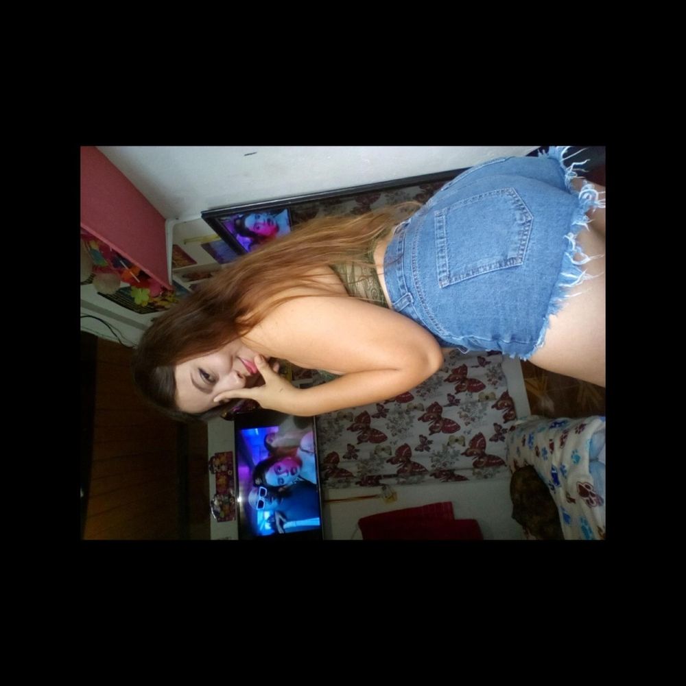 loreeve OnlyFans profile picture