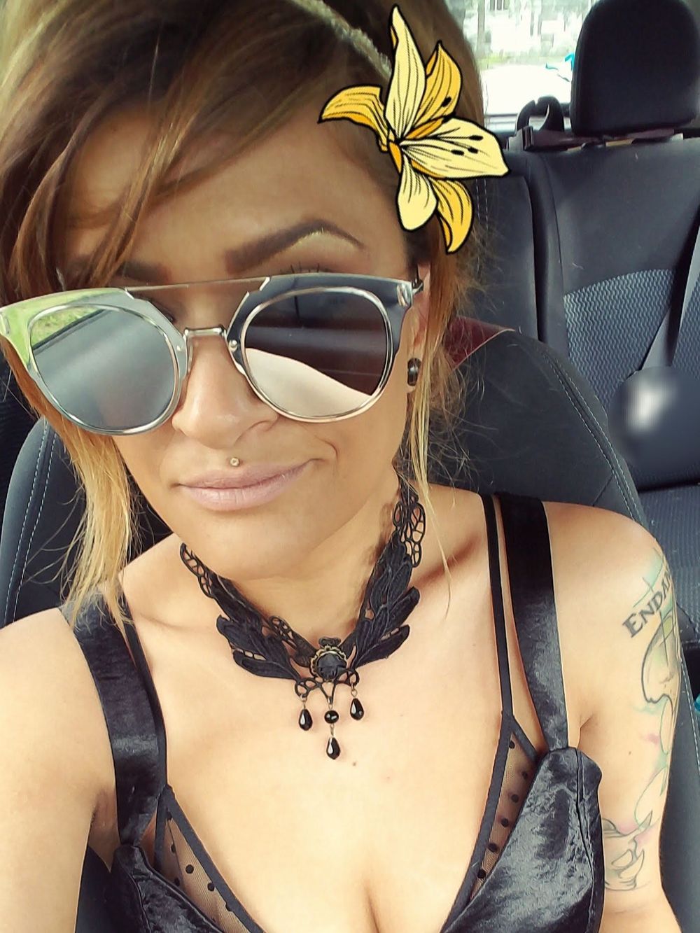 drinnie OnlyFans profile picture