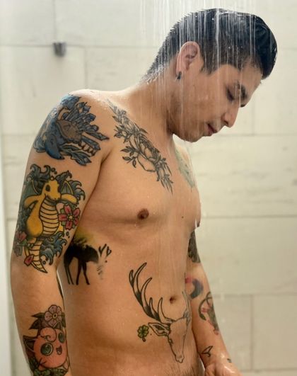 haguirrex OnlyFans picture