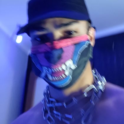 leowrenato OnlyFans picture