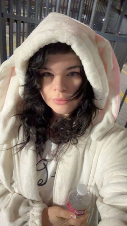lilsushigirl OnlyFans picture