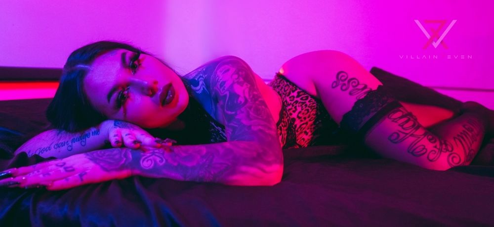 dream3r.xo OnlyFans profile picture