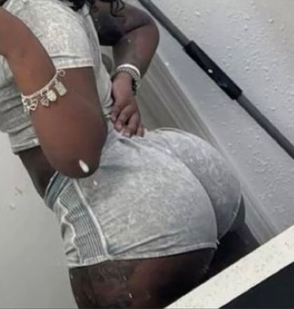 cherriiangel OnlyFans picture