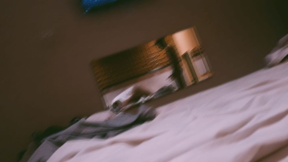 bunnverly OnlyFans profile picture