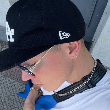pussyboylove OnlyFans picture
