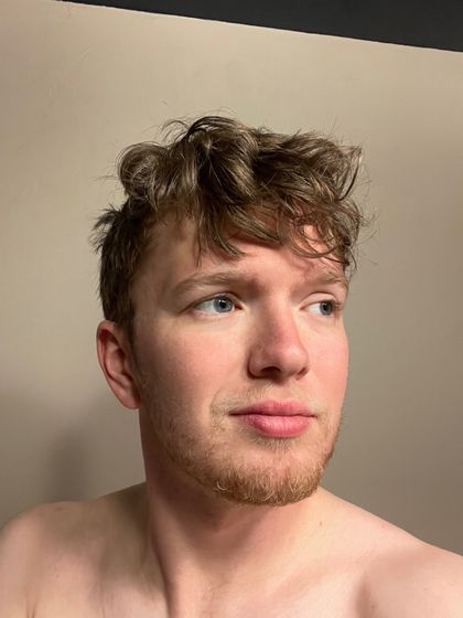 jacksoncody9 OnlyFans picture