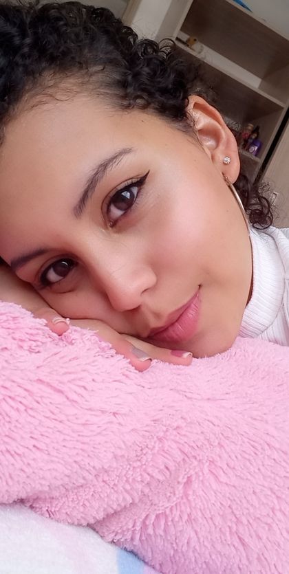 Best Hot Vero OnlyFans Accounts FansMetrics