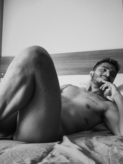 mejiasrr12 OnlyFans picture