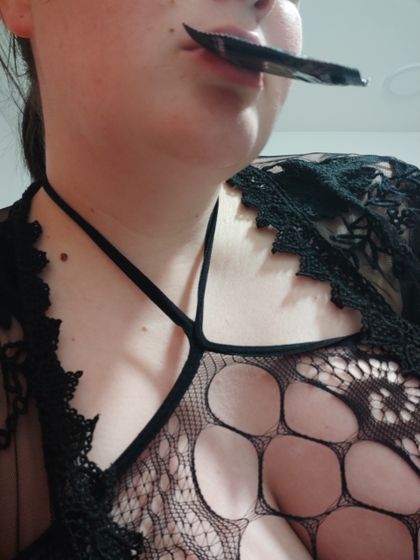 karmelafetish OnlyFans picture