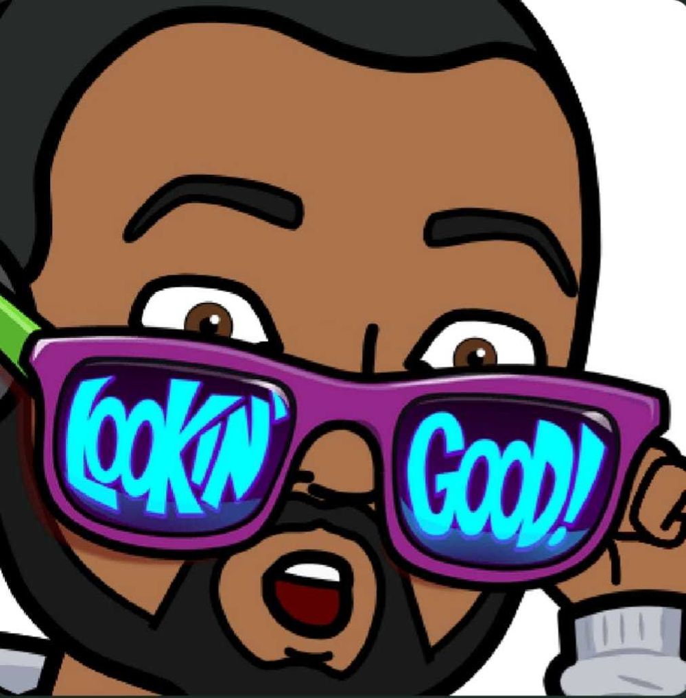 randydaboss4life OnlyFans profile picture