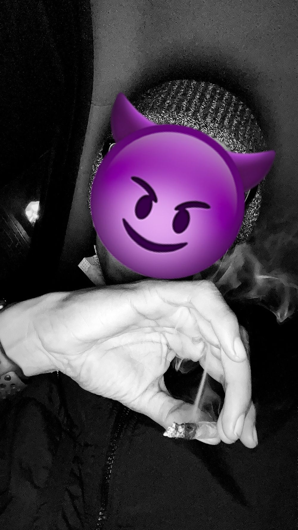 u82780974 OnlyFans profile picture