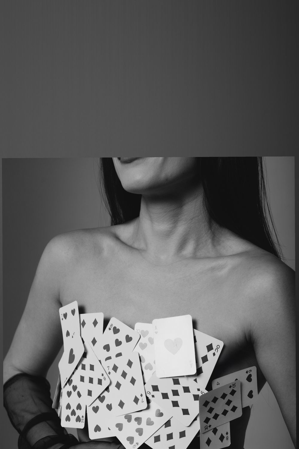 mishel010101 OnlyFans profile picture