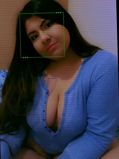 valcortez69 OnlyFans picture