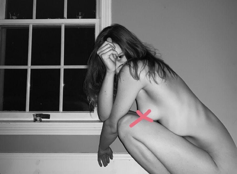 sasha.silk OnlyFans profile picture