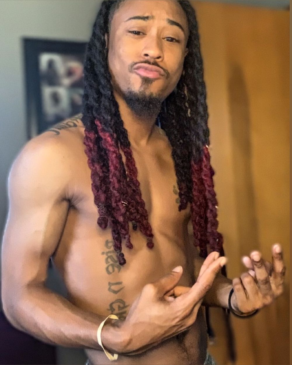assmoneyweed OnlyFans profile picture