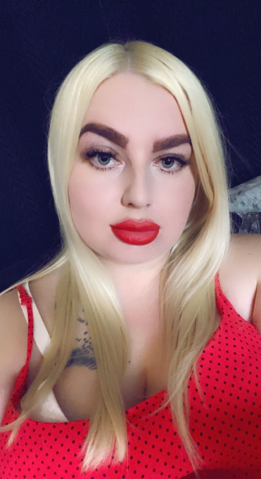 charliememberx OnlyFans profile picture