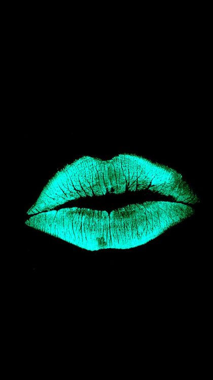 cloverkiss96 OnlyFans picture