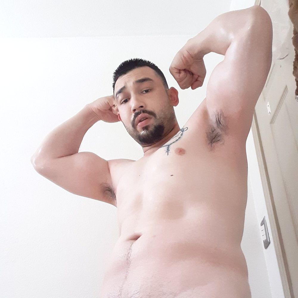 user198722 OnlyFans profile picture