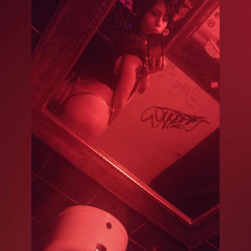hannamoncaleano1 OnlyFans profile picture