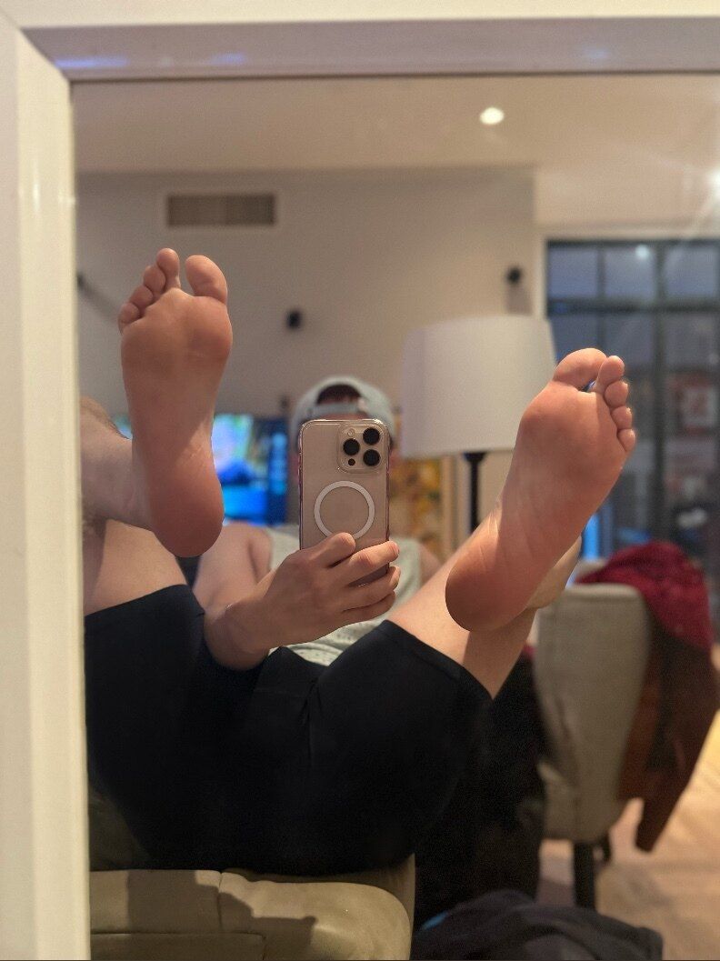jxnyc OnlyFans profile picture