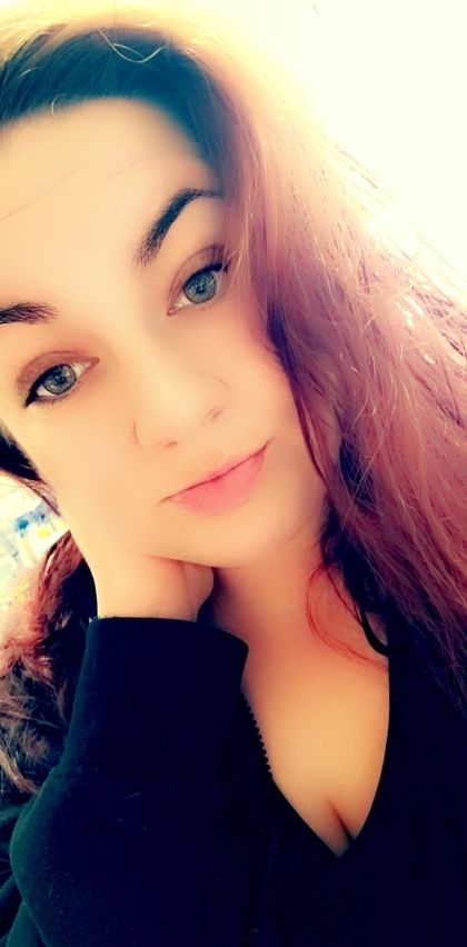 allaboutqueen OnlyFans picture