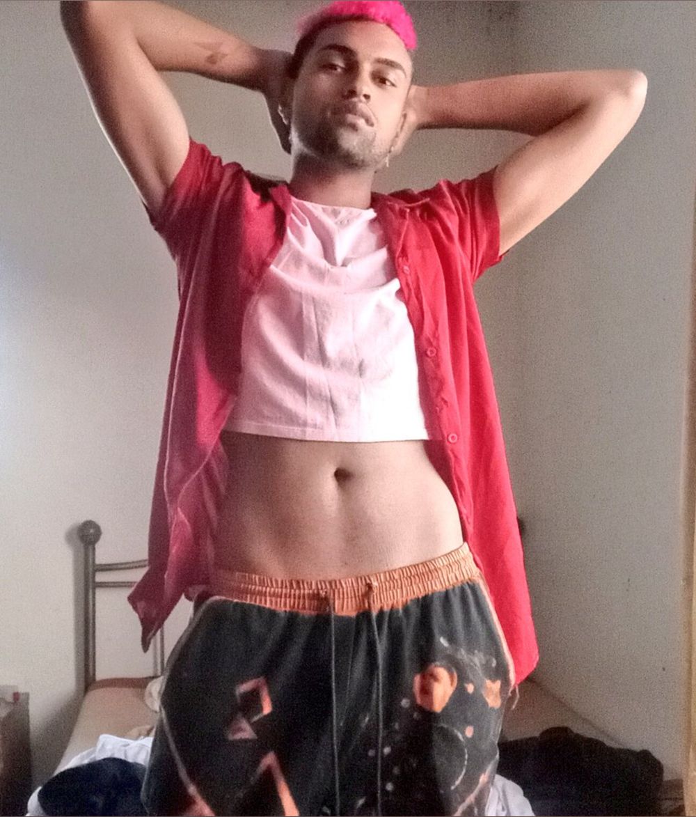 kloudyb22 OnlyFans profile picture