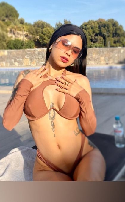 krolcmc OnlyFans picture