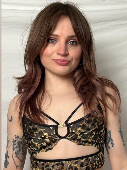 kat.baker OnlyFans picture