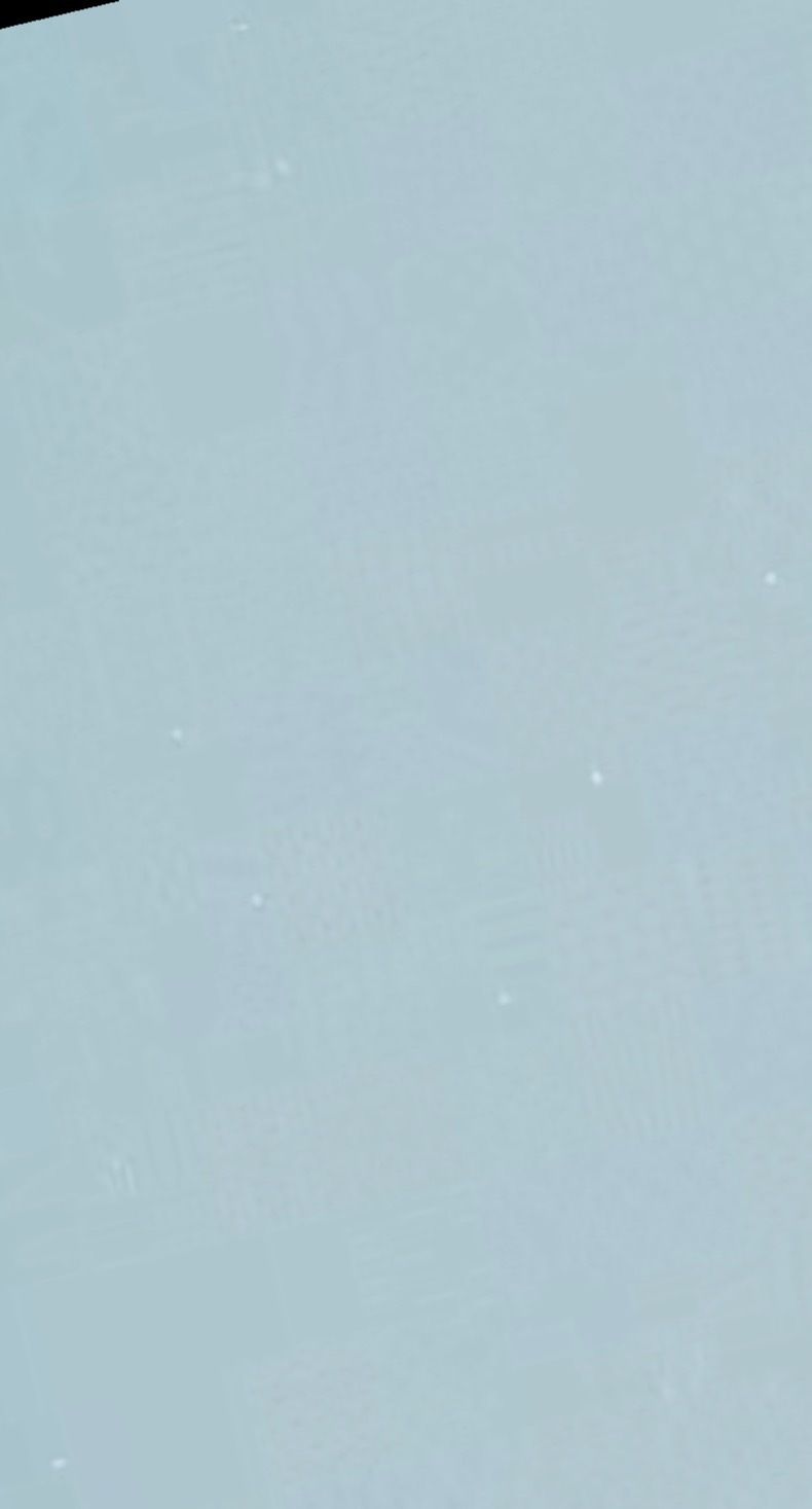 jess4202 OnlyFans profile picture