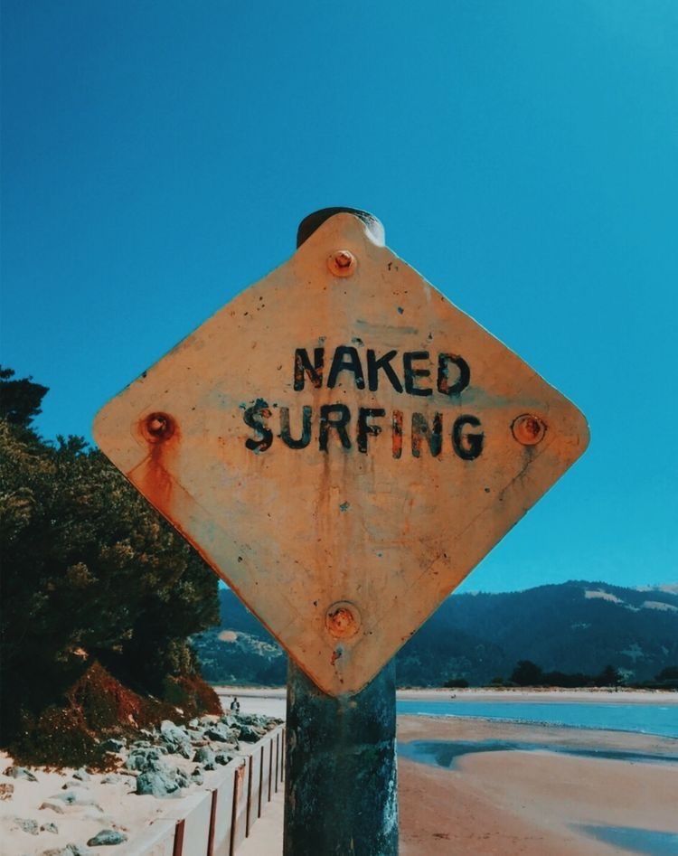 urbeachbaby OnlyFans profile picture