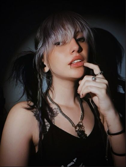 unhxly_enchantress OnlyFans picture