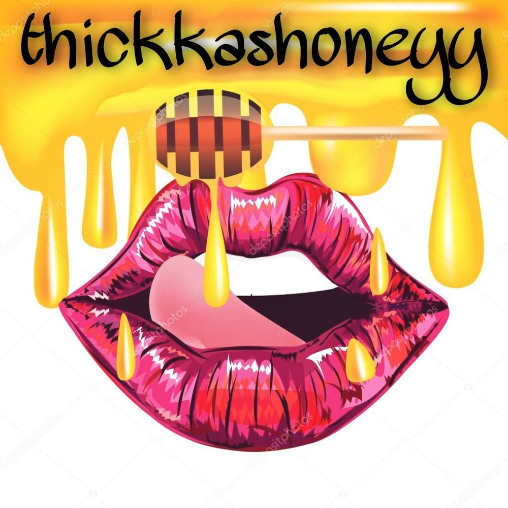 thickkashoneyy OnlyFans profile picture