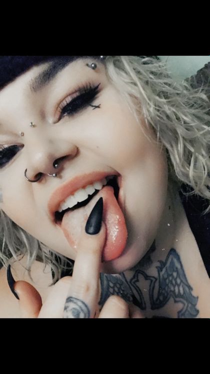 satansmammy OnlyFans picture