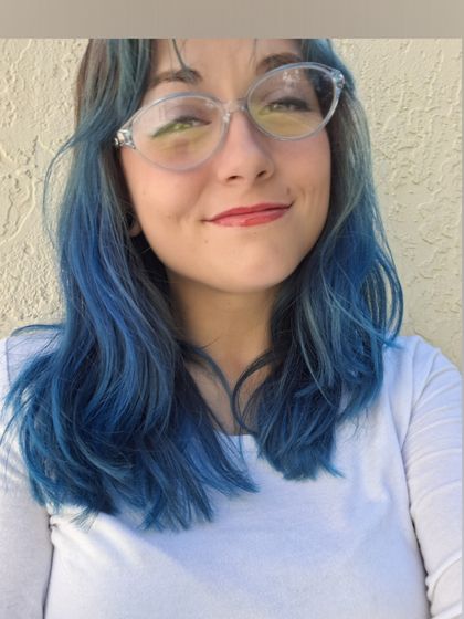 thatkawaiigf OnlyFans picture