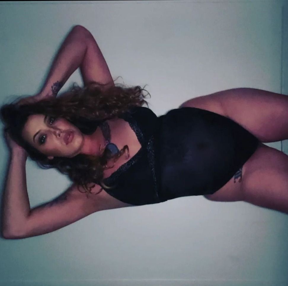 beautifiedsavage OnlyFans profile picture