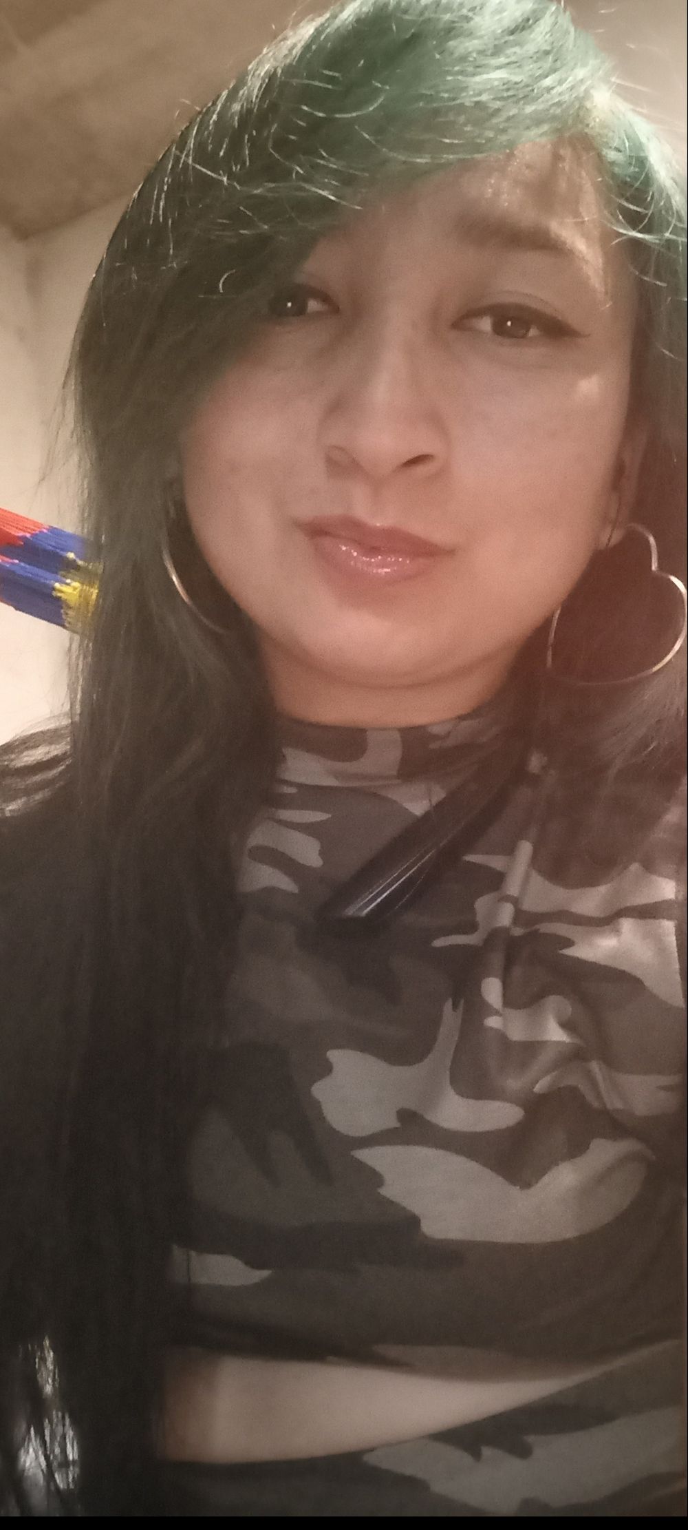 u308063847 OnlyFans profile picture