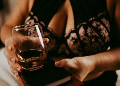 booksboobsandbooze OnlyFans picture