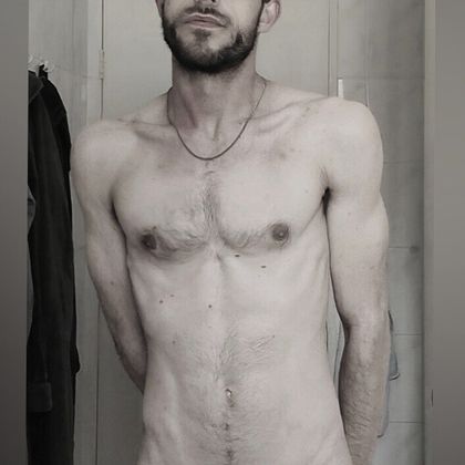 webster27 OnlyFans picture