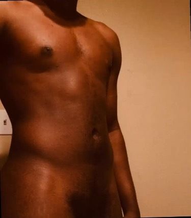 onyxraxs OnlyFans picture