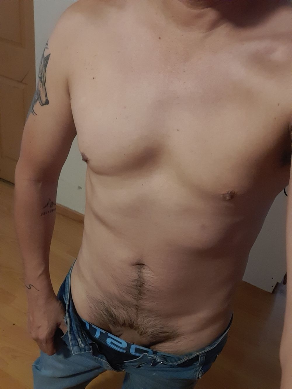 crodriguez2021 OnlyFans profile picture