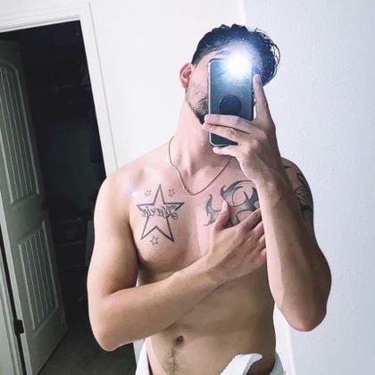 zahir90 OnlyFans picture