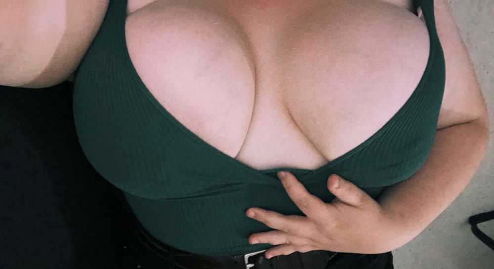 ltaylor02 OnlyFans profile picture