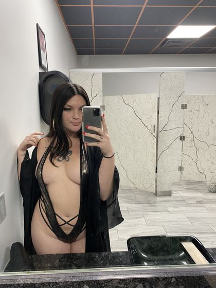 kumminginpeace777 OnlyFans picture