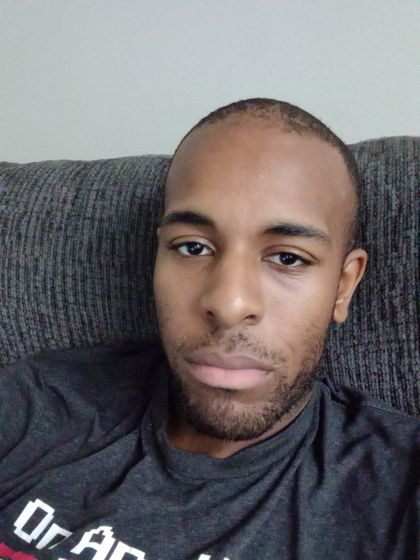bigwill_xxx OnlyFans picture