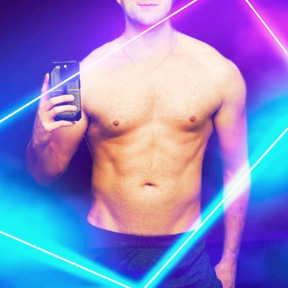 percyjackpov OnlyFans picture