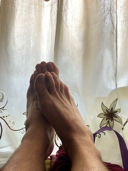 nelitolook OnlyFans picture